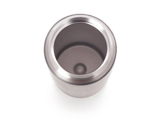 Термокружка SENTORE HC-450 Black